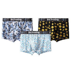 Boxers | Hair Of The Dog Performance Boxer Brief Cottage Blue –  Mens Bottoms Boxers