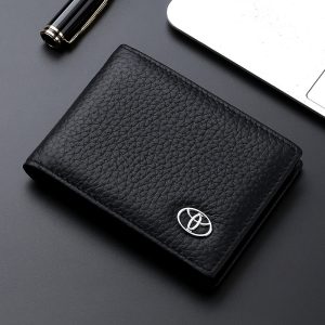 Cologne & Small Accessories | X Serapian Billfold Navy –  Mens Accessories Cologne & Small Accessories