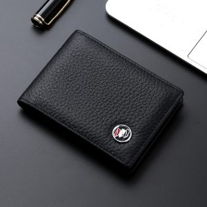 Cologne & Small Accessories | X Serapian Scorecard Holder Navy –  Mens Accessories Cologne & Small Accessories