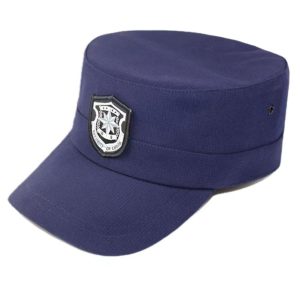 Hats, Gloves & Scarves | Crown Crest Tour Visor Navy –  Mens Accessories Hats, Gloves & Scarves