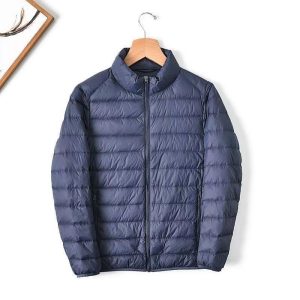 Jackets & Coats | All Course Jacket Iron –  Mens Jackets & Coats Iron