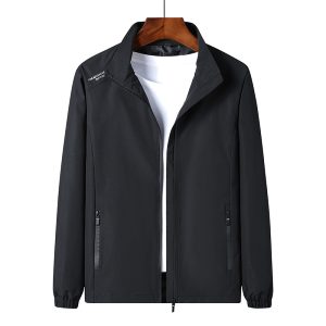 Jackets & Coats | Rain Walker Jacket Navy –  Mens Jackets & Coats Jackets & Coats