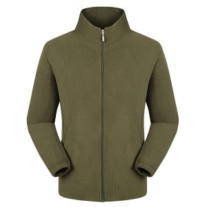 Jackets & Coats | Solstice Performance Hybrid Full-Zip Cardigan Steel –  Mens Jackets & Coats Jackets & Coats