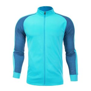 Jackets & Coats | Vista Hybrid Full-Zip Jacket Liberty Blue –  Mens Jackets & Coats Jackets & Coats