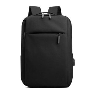 Luggage & Bags | Pursuit Shoe Bag Navy –  Mens Accessories Luggage & Bags