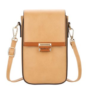 Luggage & Bags | X Serapian Backpack Ivory –  Mens Accessories Ivory