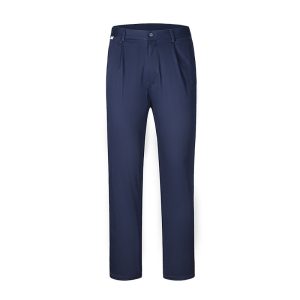 Pants | Bingham Performance Five-Pocket Pant Navy –  Mens Mens Mens