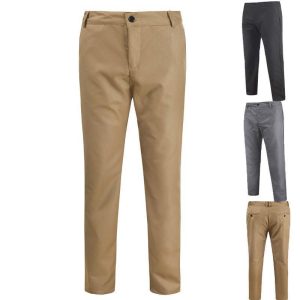 Pants | Colt Corduroy Flat Front Pant Toffee –  Mens Bottoms Mens