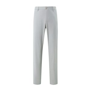 Pants | Excursionist Flex Alpine Five-Pocket Pant British Grey –  Mens Bottoms British Grey