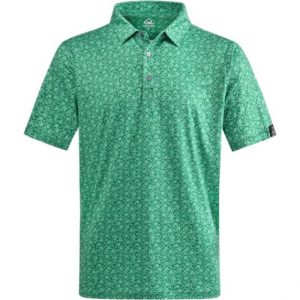 Polos | Carolina Shag Performance Jersey Polo Sport Navy –  Mens Mens Mens