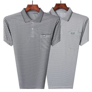 Polos | Cedar Performance Jersey Polo Pomegranate –  Mens Mens Mens