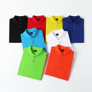 Polos | Journeyman Short Sleeve Polo Elixir –  Mens Mens Elixir