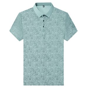 Polos | Pm Maze Performance Jersey Polo Sport Navy –  Mens Mens Mens