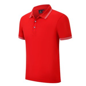 Polos & Shirts | Betty Drop V Polo Primrose/Navy –  Womens Polos & Shirts Polos & Shirts