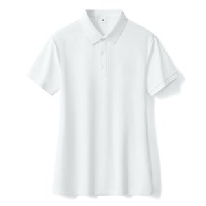 Polos & Shirts | Button Polo White –  Womens Polos & Shirts Polos & Shirts