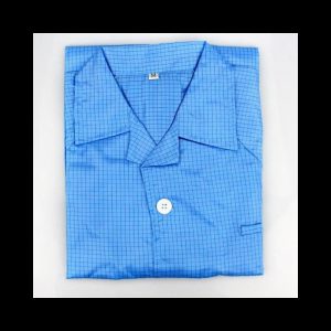 Polos | Spokes Performance Mesh Polo Liberty Blue –  Mens Mens Liberty Blue