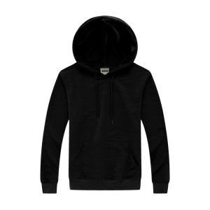 Pullovers | Lava Wash Hoodie Currant –  Mens Mens Currant