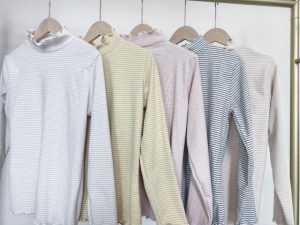 Pullovers & Layers | Vista Stripe Katy Full Zip Layer Camel/Ivory –  Womens Pullovers & Layers Camel/Ivory