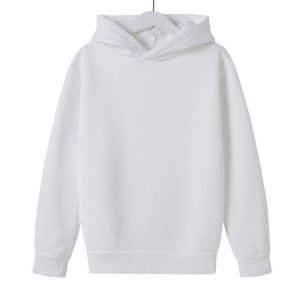 Pullovers & Layers | Women’s Lava Wash Relaxed Hoodie British Grey –  Womens Pullovers & Layers British Grey