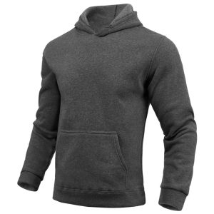 Pullovers | Pine Windowpane Camo Performance Hoodie British Grey –  Mens Mens British Grey