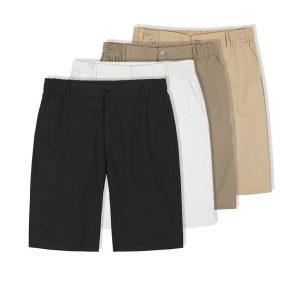 Shorts | Bingham Performance Short Toffee –  Mens Bottoms Mens