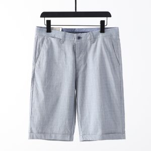 Shorts | Salem Orbital Geo Performance Short Gale Grey –  Mens Bottoms Gale Grey