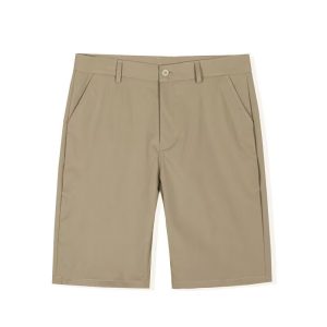 Shorts | Salem Performance Short Navy –  Mens Bottoms Mens