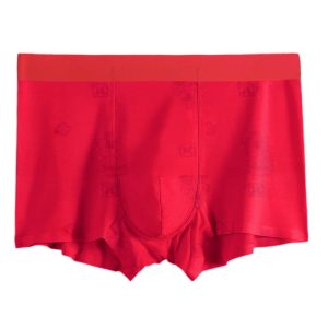 Skorts & Dresses | Eyelet Sally Skort Primrose –  Womens Bottoms Primrose