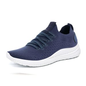 Sneakers | Tellustride Sneaker Charcoal –  Mens Mens Charcoal