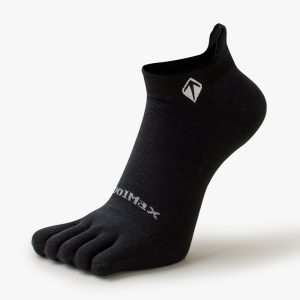 Socks | Two-Pack Performance Sock White –  Mens Accessories Mens