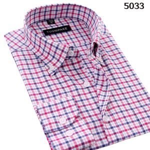 Sport Shirts | Brighton Cotton Sport Shirt Elixir –  Mens Mens Elixir