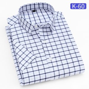 Sport Shirts | Combe Cotton Sport Shirt White –  Mens Mens Mens