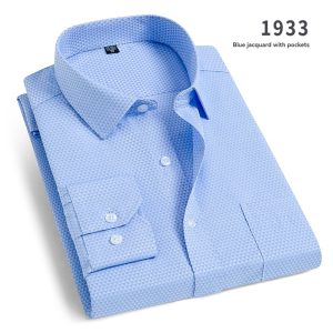 Sport Shirts | Midlands Excursionist Flex Sport Shirt Blue Frost –  Mens Mens Blue Frost