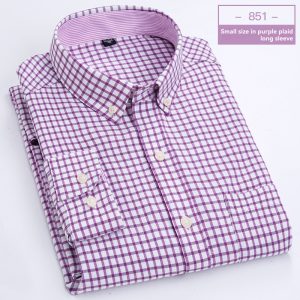 Sport Shirts | Murray Performance Poplin Sport Shirt Rosewood –  Mens Mens Mens