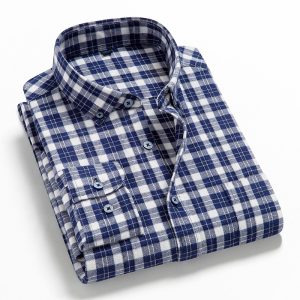 Sport Shirts | Watson Performance Poplin Sport Shirt Galaxy –  Mens Mens Galaxy