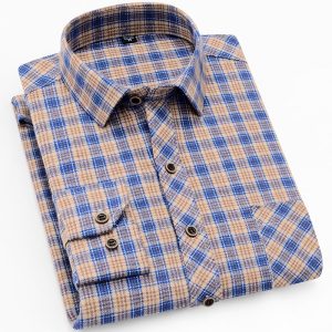 Sport Shirts | White Rock Cotton Sport Shirt Cottage Blue –  Mens Mens Cottage Blue