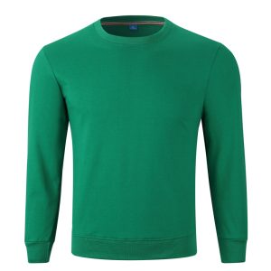 Sweaters | Artisan Crafted Cashmere Flex Crew Tawny –  Mens Mens Mens