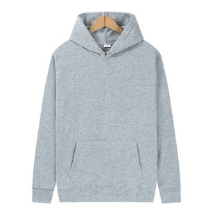 Sweaters | Excursionist Flex Heathered Hoodie Light Grey –  Mens Mens Light Grey