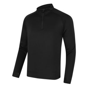 Sweaters | Excursionist Flex Performance Pullover Vermouth –  Mens Mens Mens