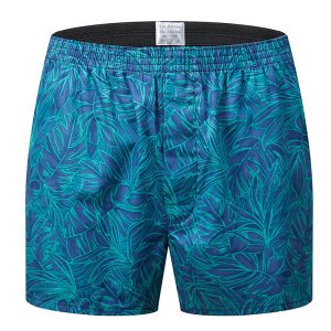 Swim Trunks | Shark Sighting Swim Trunk Sport Navy –  Mens Bottoms Mens