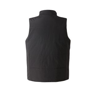 Vests | Fuse Hybrid Vest Navy –  Mens Mens Mens