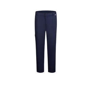 Pants | Blade Performance Ankle Sport Pant Navy –  Mens Bottoms Mens