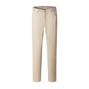 Pants | Coastline Five-Pocket Pant Stone –  Mens Bottoms Mens