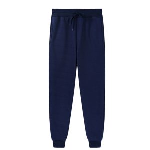 Pants | Lava Wash Jogger Charcoal –  Mens Bottoms Charcoal