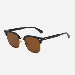 Sunglasses | Concorde Sunglasses Black –  Mens Accessories Black