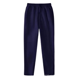 Pants | Rain Walker Pant Navy –  Mens Bottoms Mens